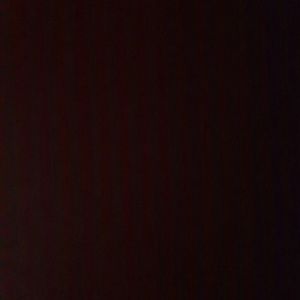 Meet your Posher, Christa