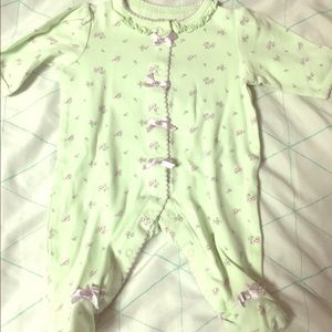 🚫🚫🚫🚫SOLD ON MERCARI 🚫🚫🚫🚫