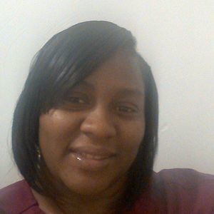 Meet your Posher, Laverna