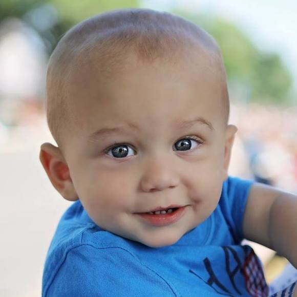 Meet your Posher, Matthew heather - Picture 1 of 1