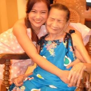 Meet your Posher, Jen