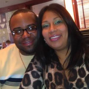 Meet your Posher, Adrian