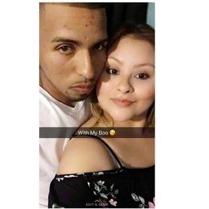 Meet your Posher, Nora