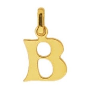 Meet your Posher, Jerry