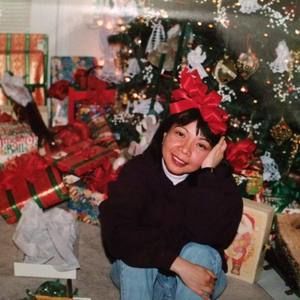 Meet your Posher, Bernadette