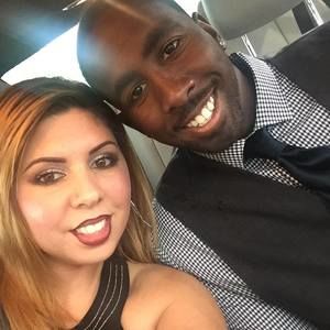 Meet your Posher, Jamal