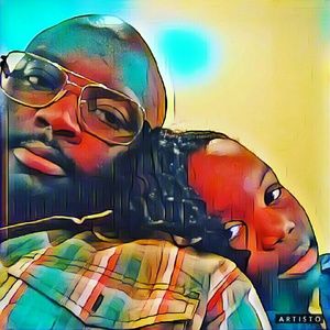 Meet your Posher, Samuel