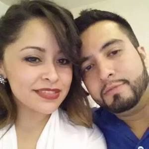 Meet your Posher, Miguel