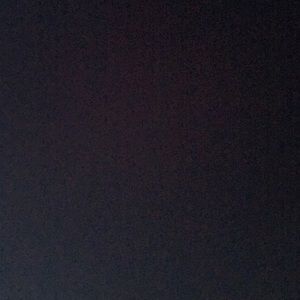 Meet your Posher, Luke