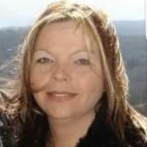 Meet your Posher, Tonya