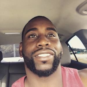 Meet your Posher, Marcus