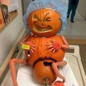 Meet your Posher, Paul