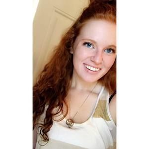 Meet your Posher, Madelynn