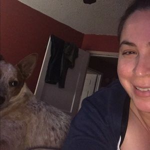 Meet your Posher, Marivel