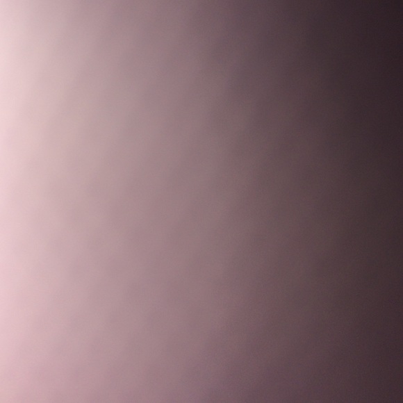 Meet your Posher, David - Picture 1 of 1