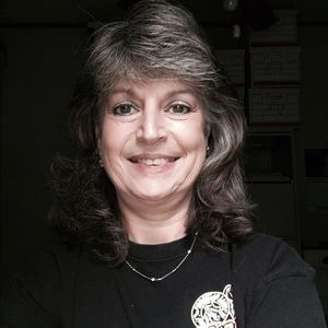 Meet your Posher, Carla