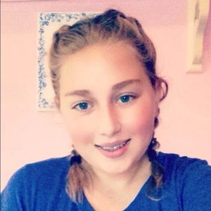 Meet your Posher, Ruby