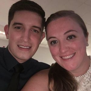 Meet your Posher, Jeana