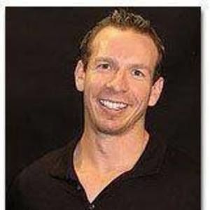 Meet your Posher, Brett