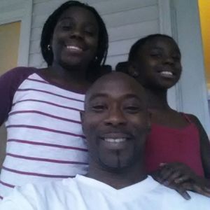 Meet your Posher, Black