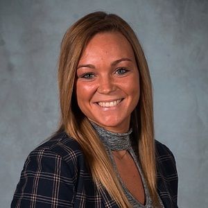 Meet your Posher, Karli