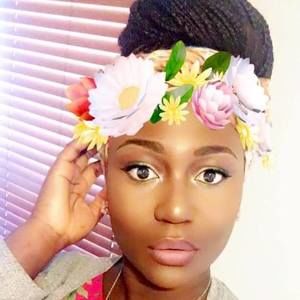 Meet your Posher, Favour