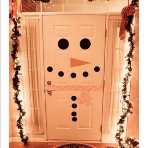 Meet your Posher, Jai