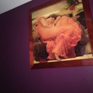 Meet your Posher, Mohab