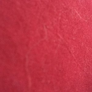 Meet your Posher, Jo