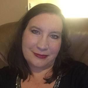 Meet your Posher, Cherry