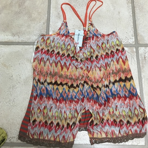 ❌❌SOLD