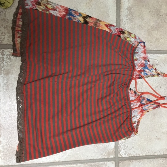 ❌❌SOLD - Picture 4 of 4