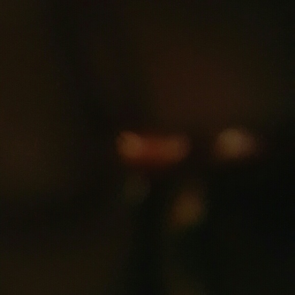 Meet your Posher, Devon - Picture 1 of 1