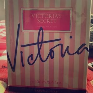 Victoria's Secret Eau De Parfum