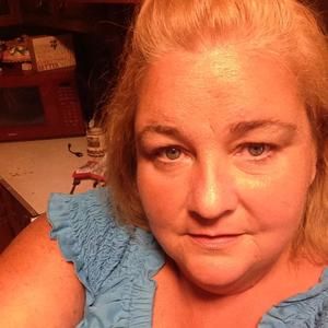 Meet your Posher, Reba