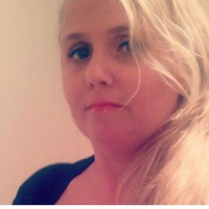 Meet your Posher, Nikkie