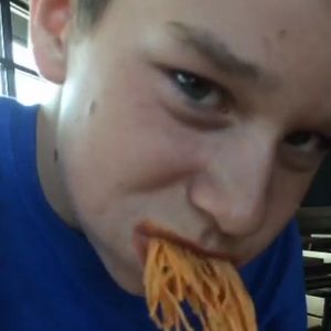 Meet your Posher, Riley