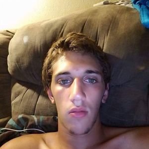 Meet your Posher, Jon