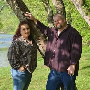 Meet your Posher, Lorrie