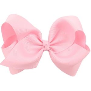 Girls Hair Bow brand new! 3 colors available