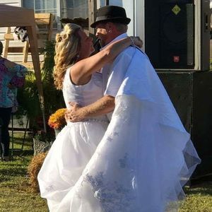 Meet your Posher, Tina