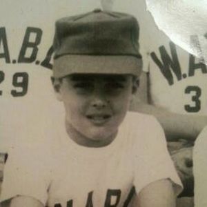 Meet your Posher, Chip