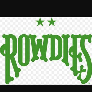 Meet your Posher, Joy