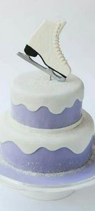 Meet your Posher, Liz