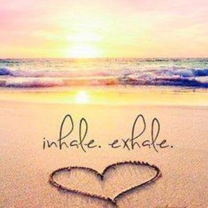 Meet your Posher, Lana