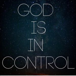 Meet your Posher, Greg