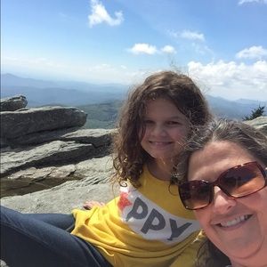 Meet your Posher, Shawn