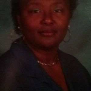 Meet your Posher, Tonia