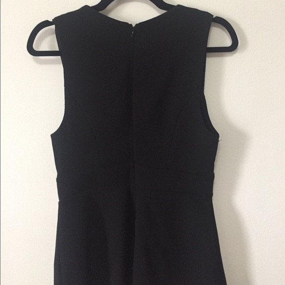 UO romper (new) - Picture 4 of 5