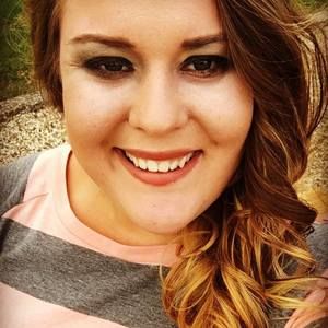 Meet your Posher, Mariah